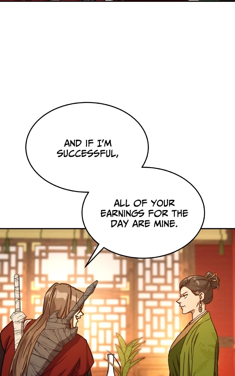Absolute Domination Chapter 5, page 93 of 126