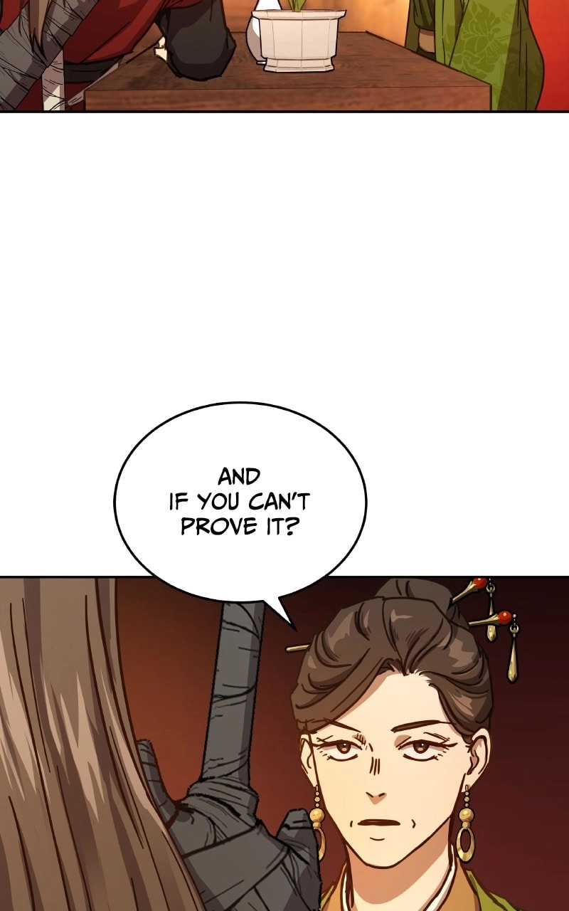 Absolute Domination Chapter 5, page 94 of 126