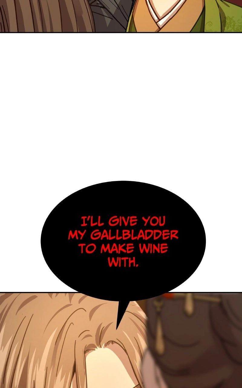 Absolute Domination Chapter 5, page 95 of 126