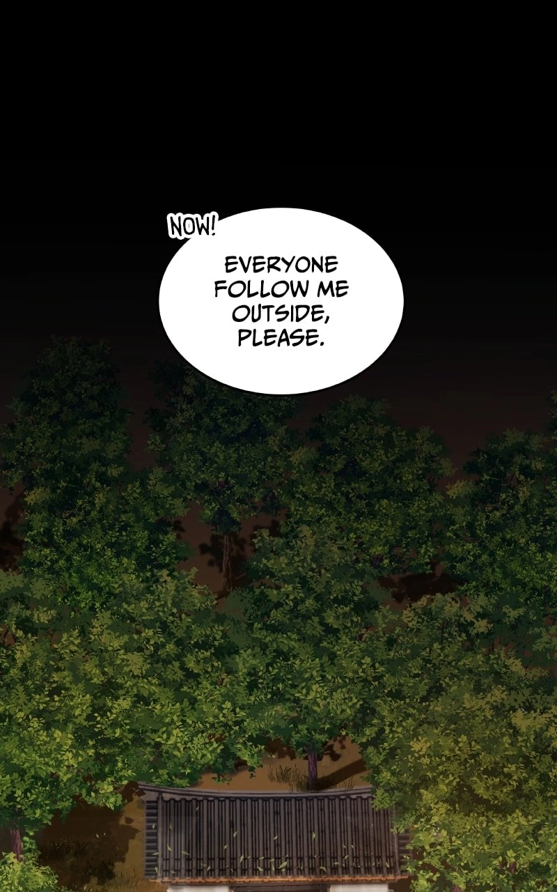 Absolute Domination Chapter 5, page 97 of 126