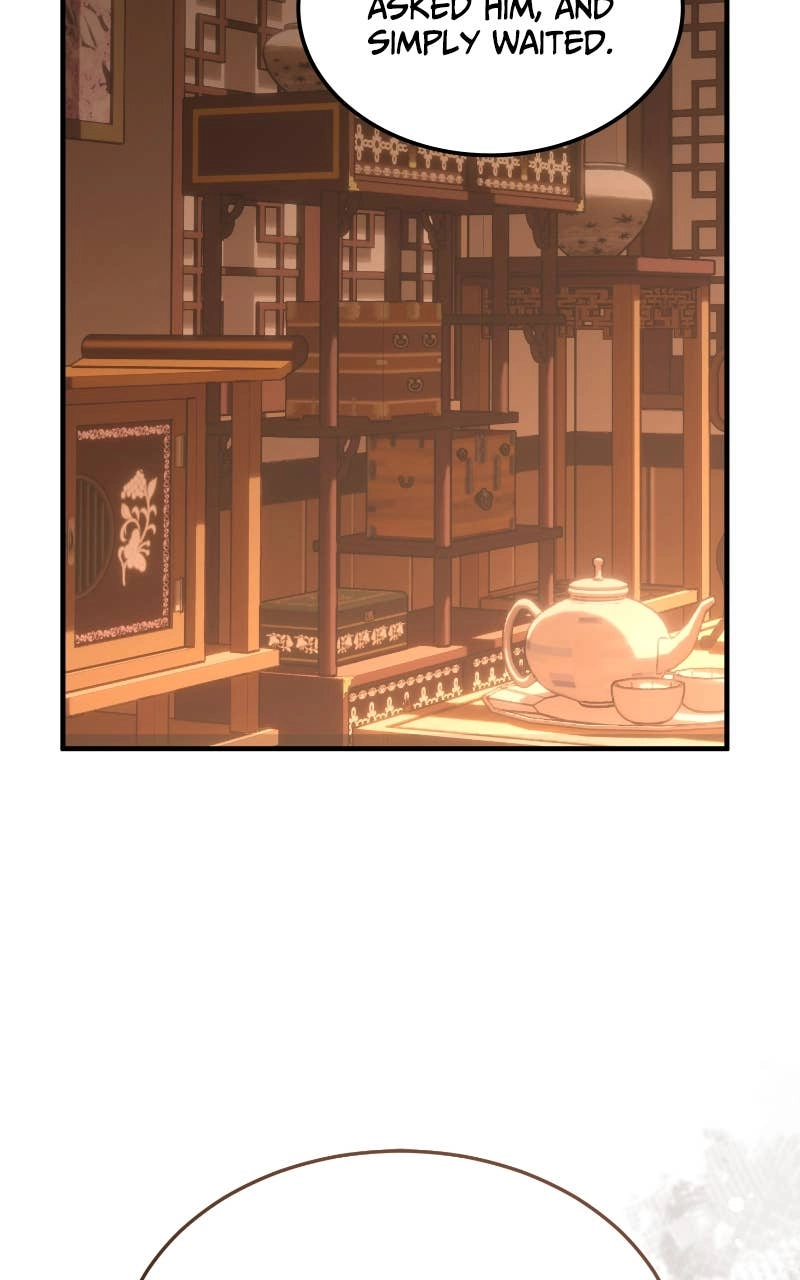 Absolute Domination Chapter 50, page 100 of 126