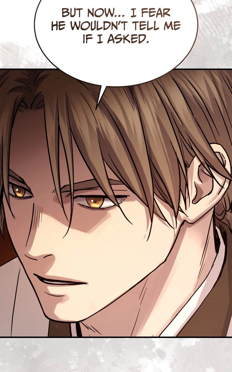 Absolute Domination Chapter 50, page 101 of 126