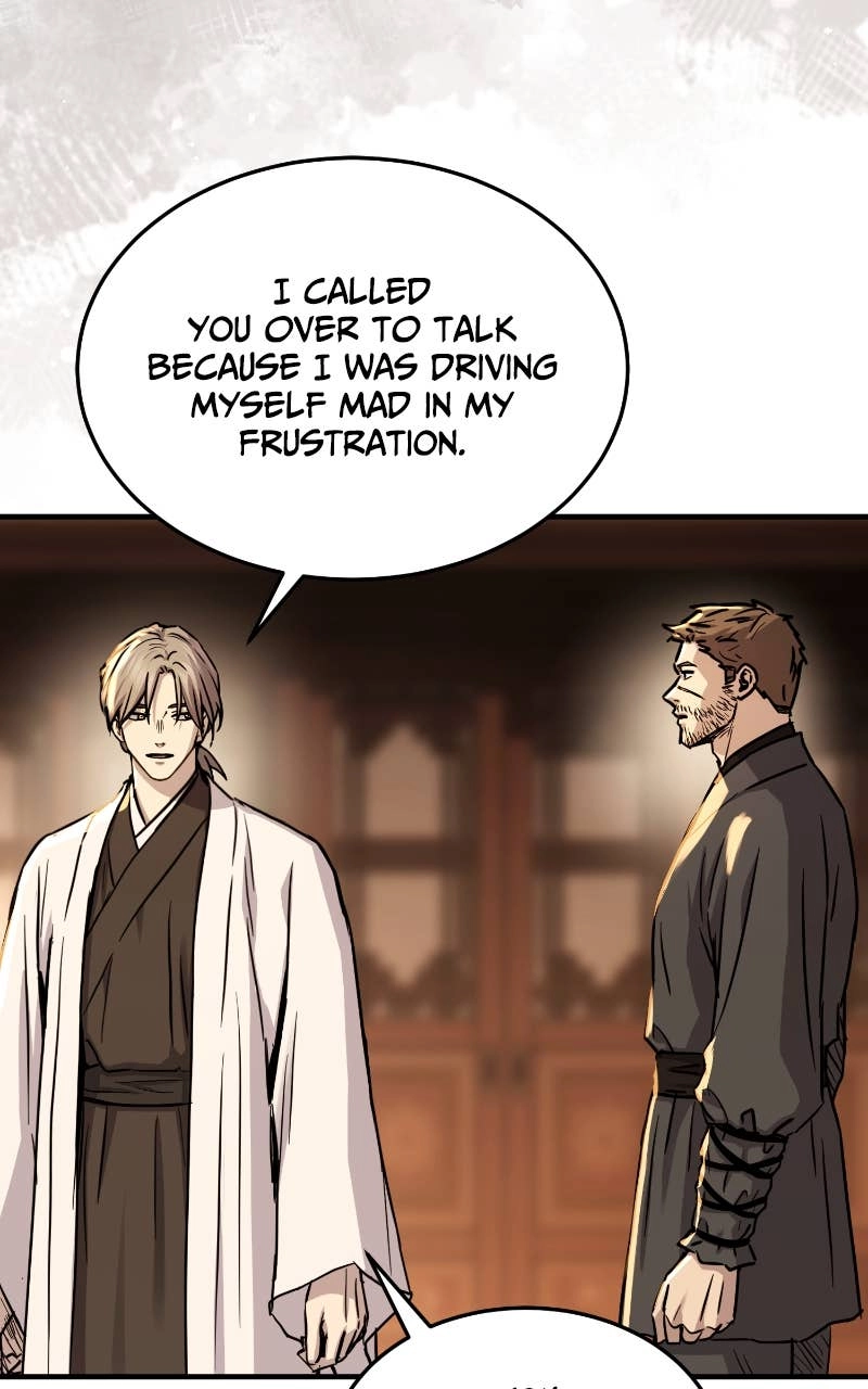 Absolute Domination Chapter 50, page 102 of 126