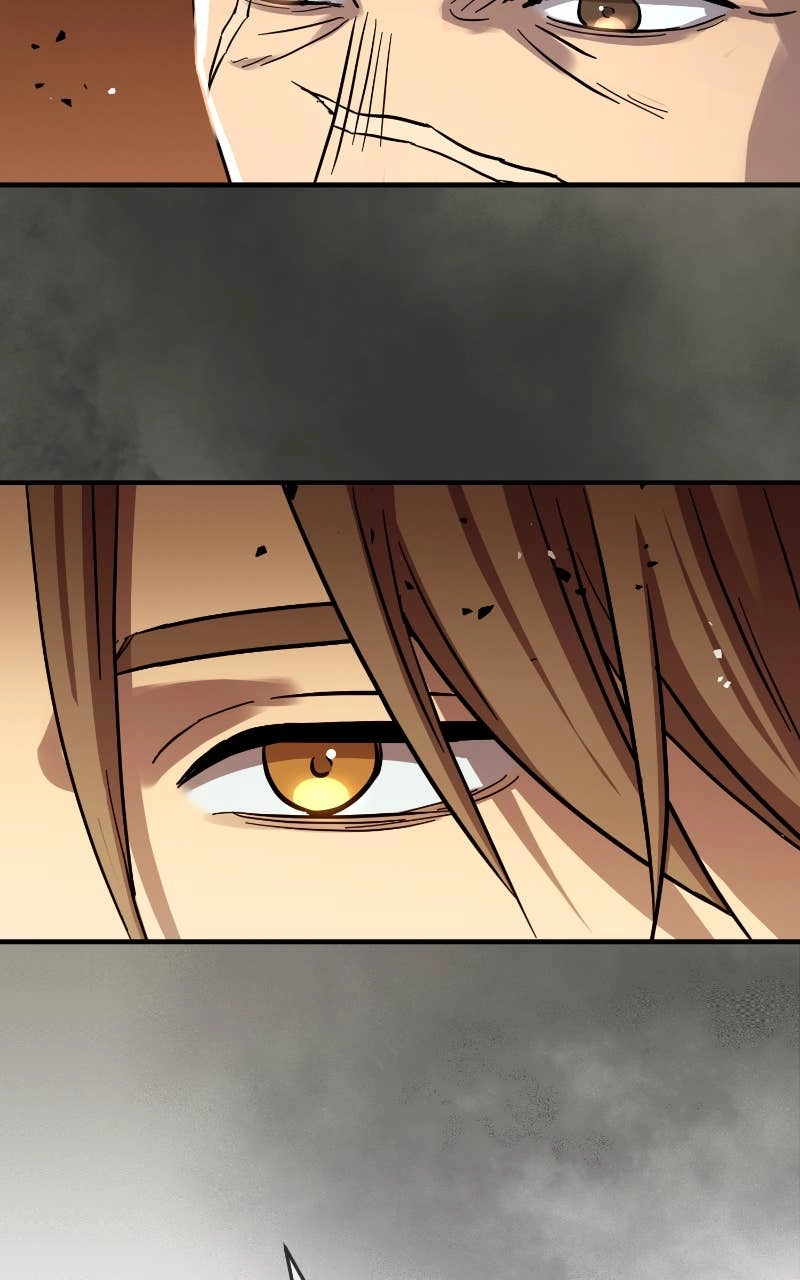 Absolute Domination Chapter 50, page 104 of 126