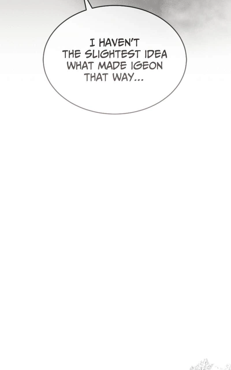 Absolute Domination Chapter 50, page 105 of 126