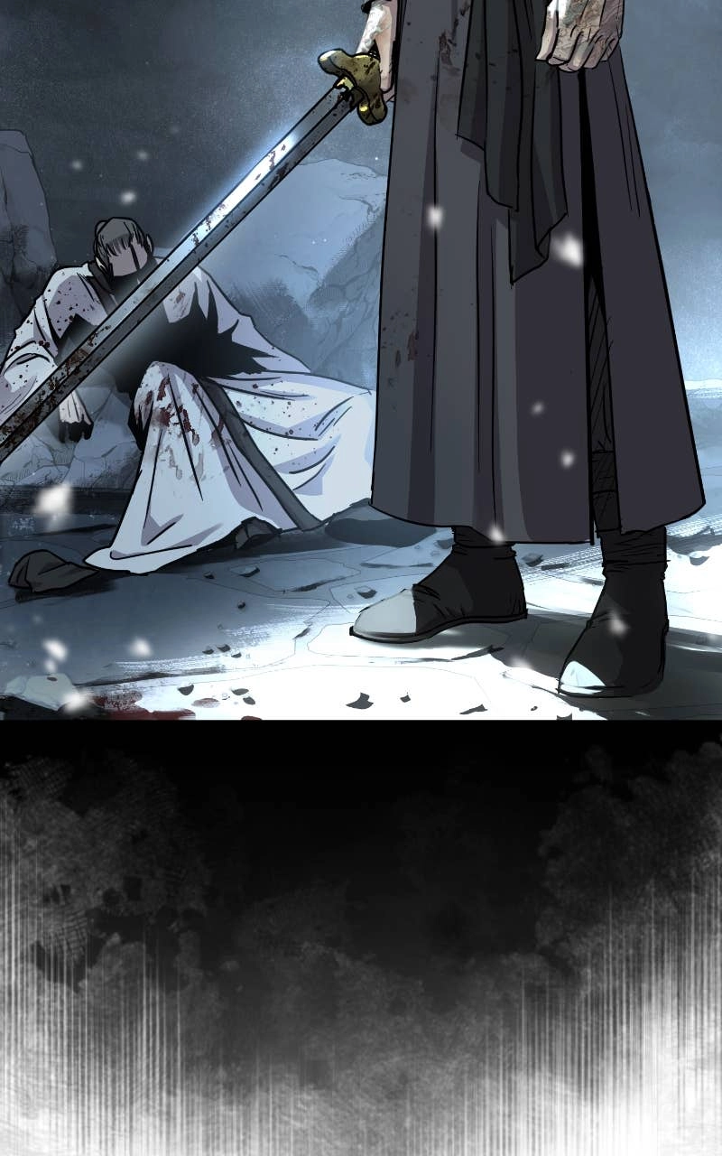 Absolute Domination Chapter 50, page 109 of 126