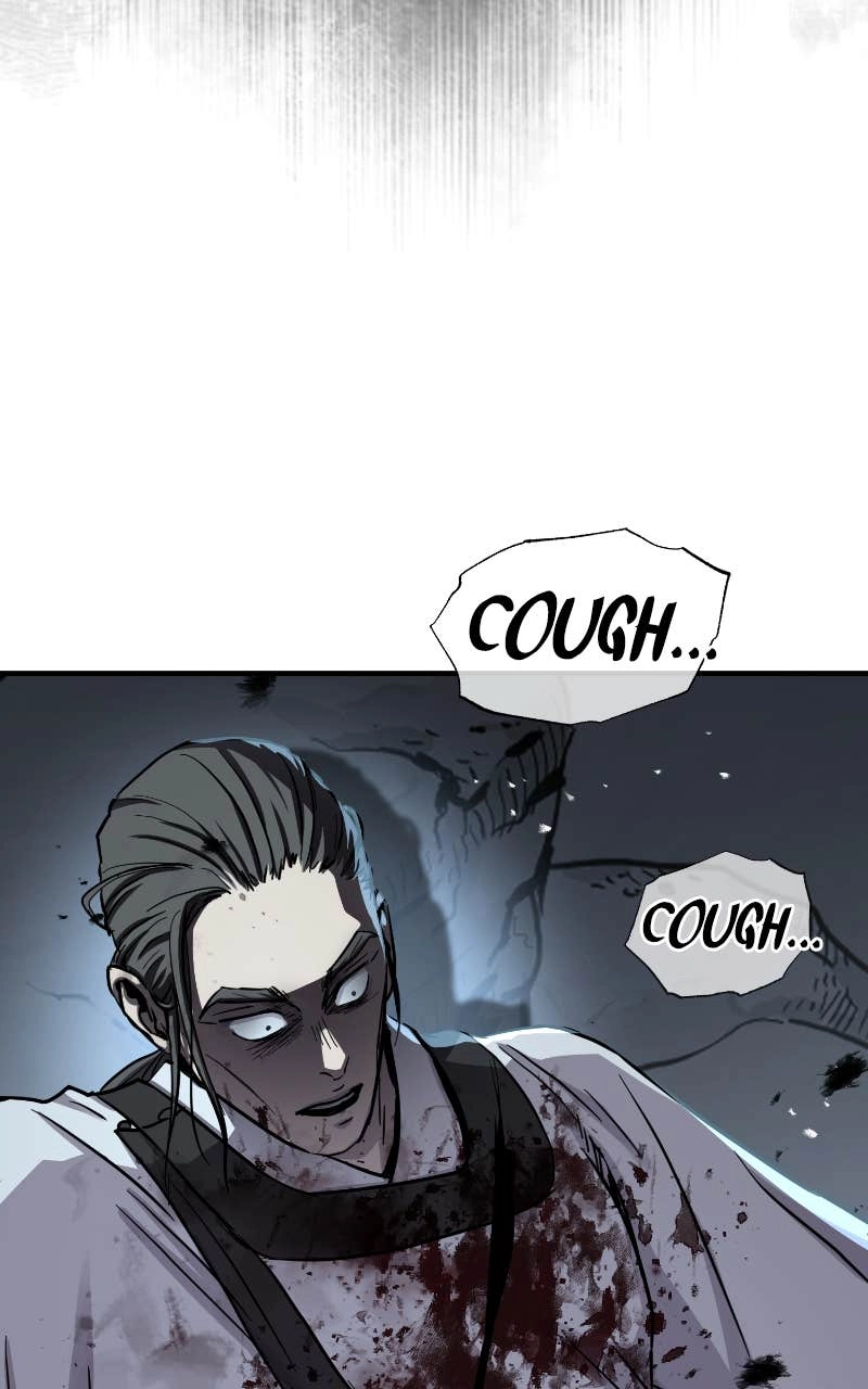Absolute Domination Chapter 50, page 110 of 126