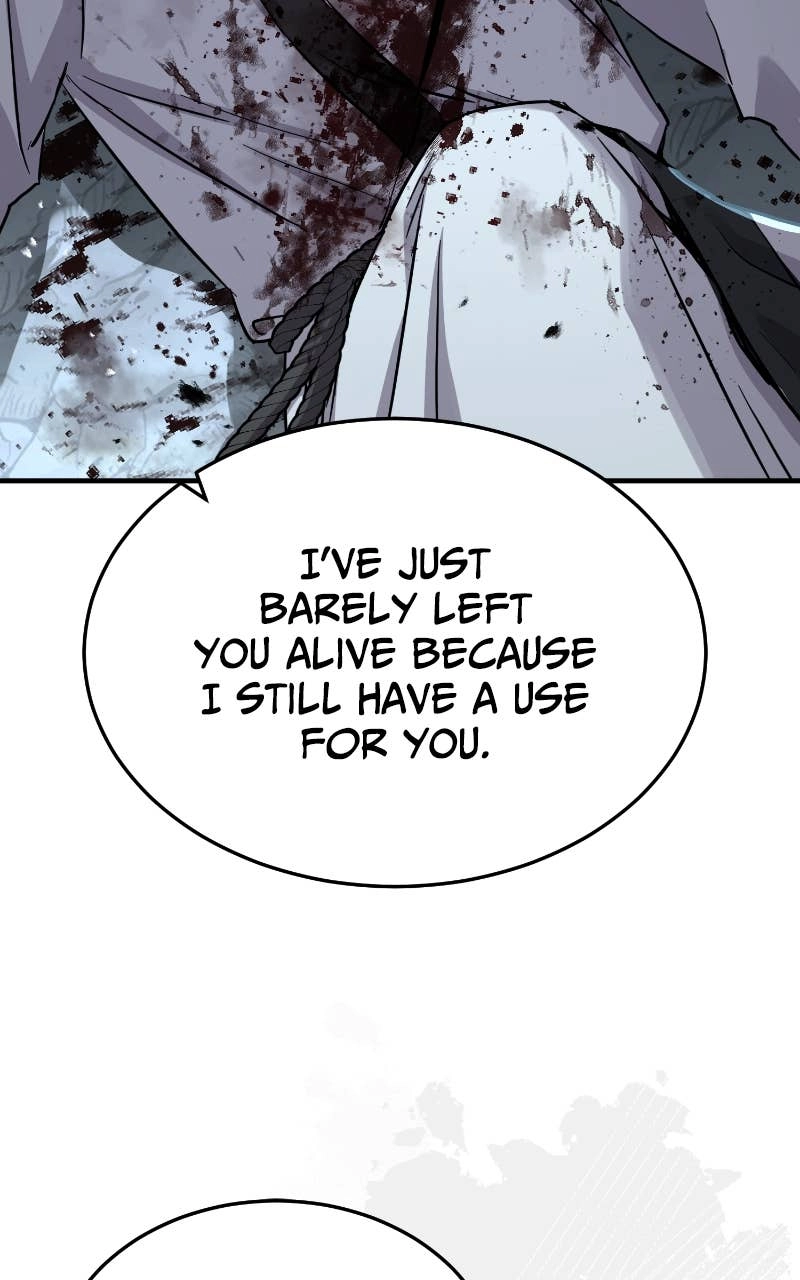 Absolute Domination Chapter 50, page 111 of 126