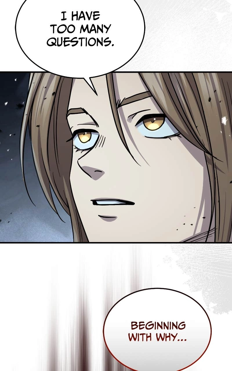 Absolute Domination Chapter 50, page 112 of 126
