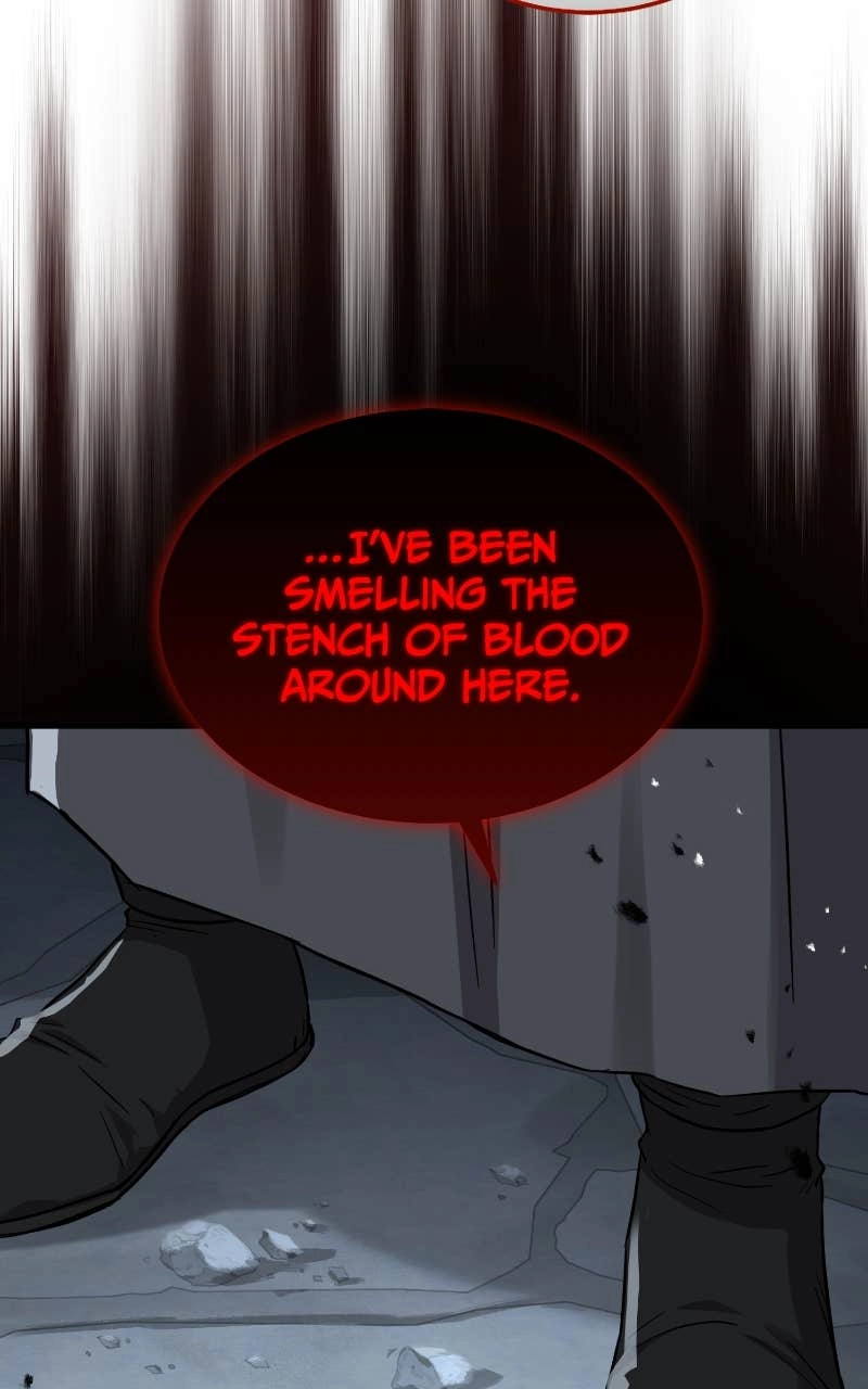 Absolute Domination Chapter 50, page 113 of 126