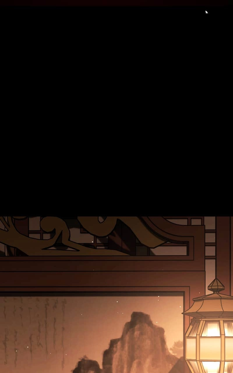 Absolute Domination Chapter 50, page 115 of 126