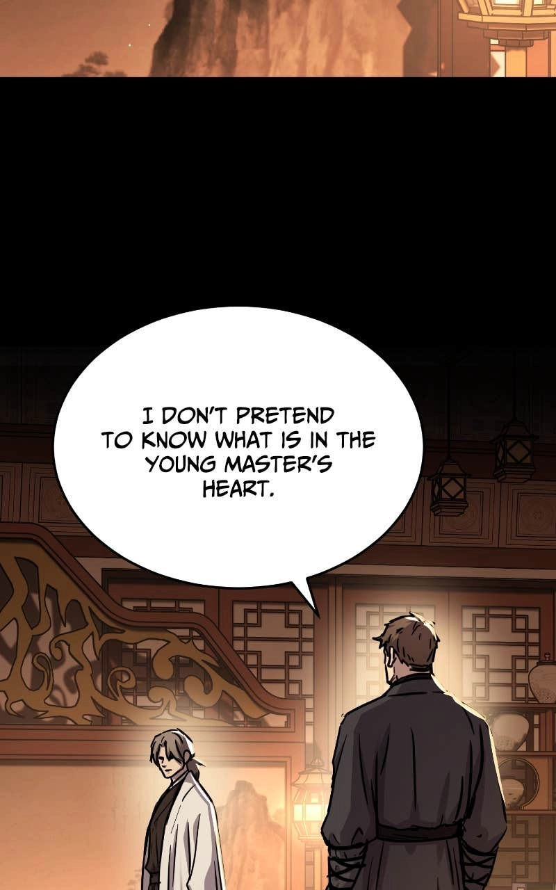 Absolute Domination Chapter 50, page 116 of 126