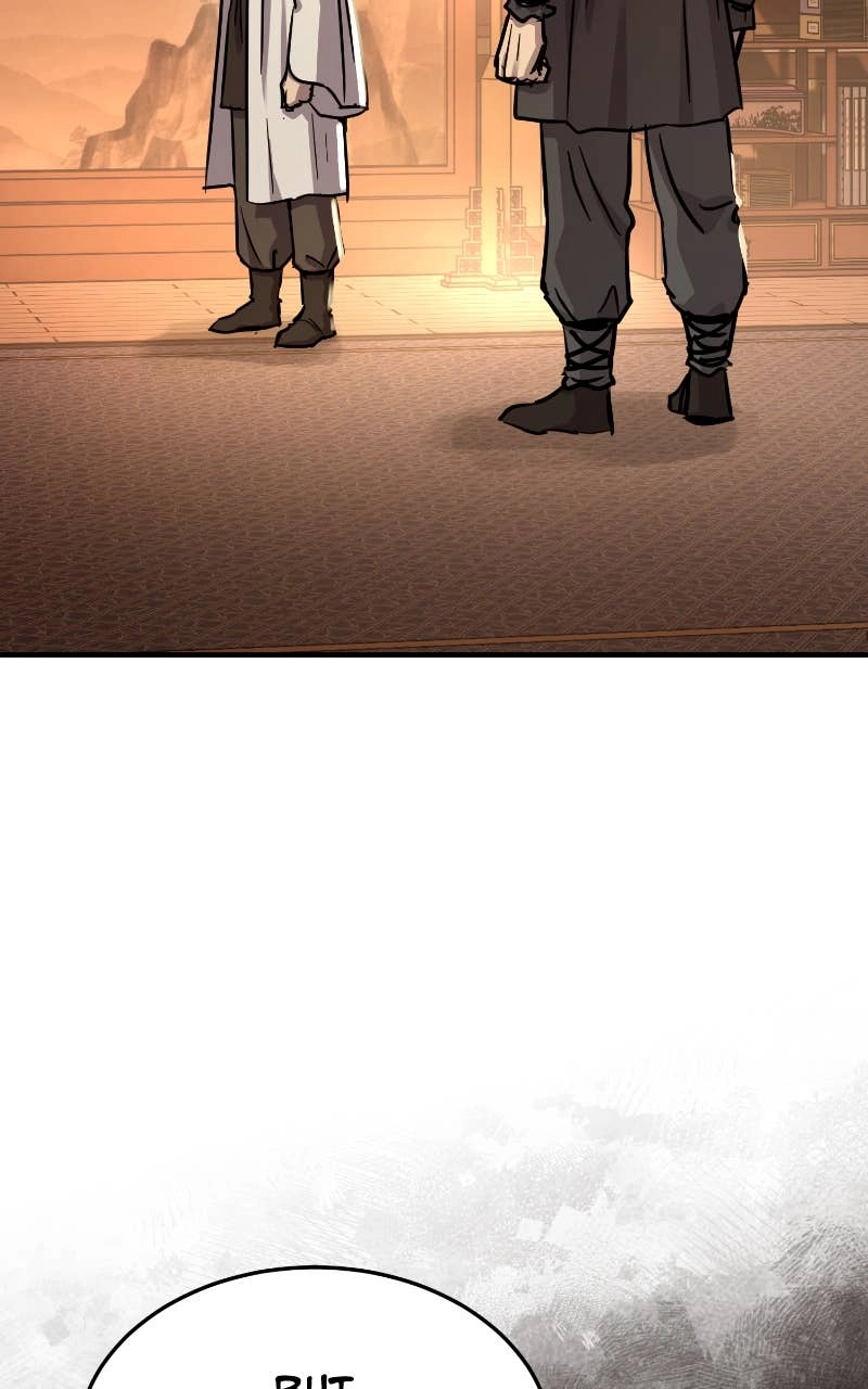 Absolute Domination Chapter 50, page 117 of 126