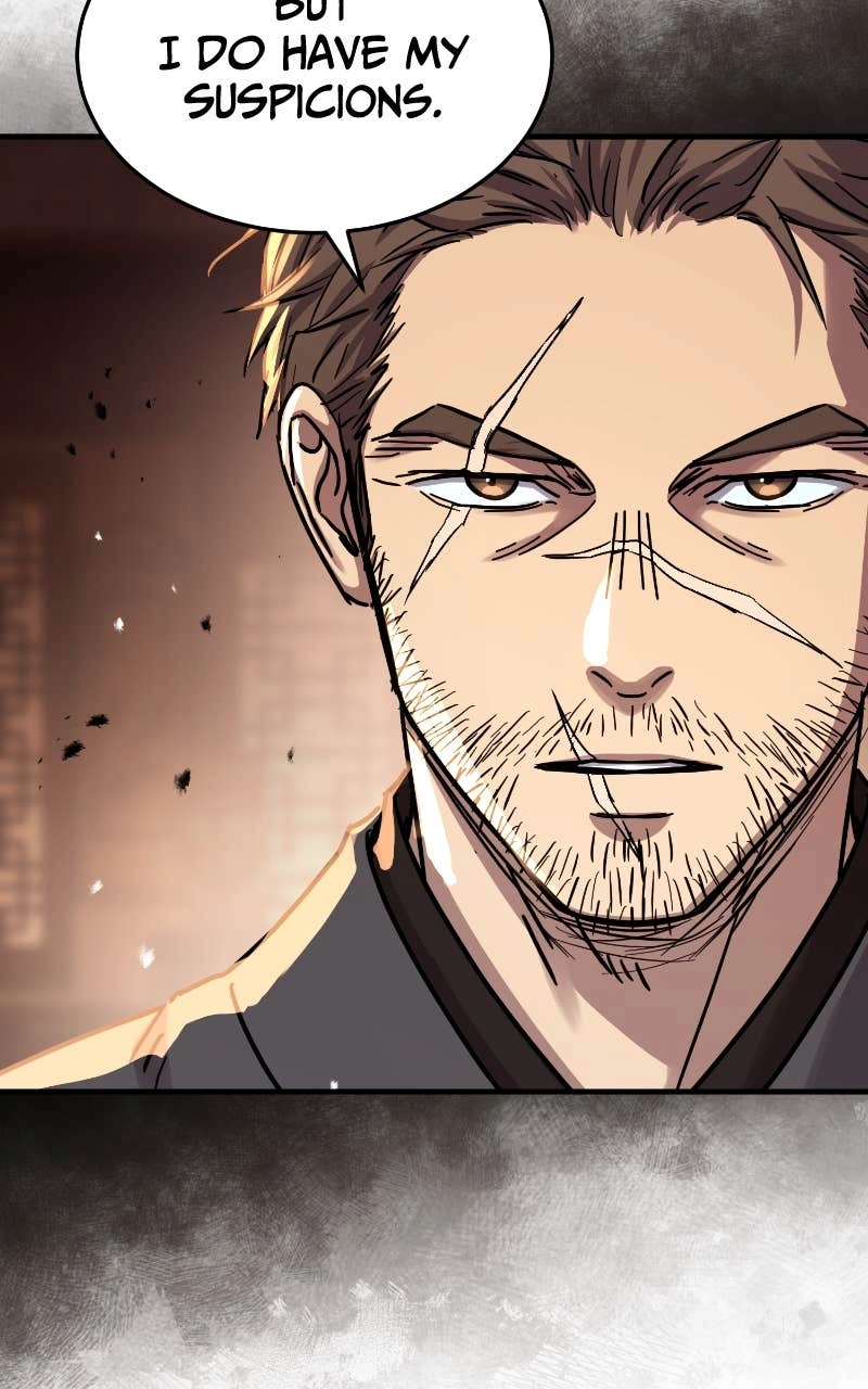Absolute Domination Chapter 50, page 118 of 126