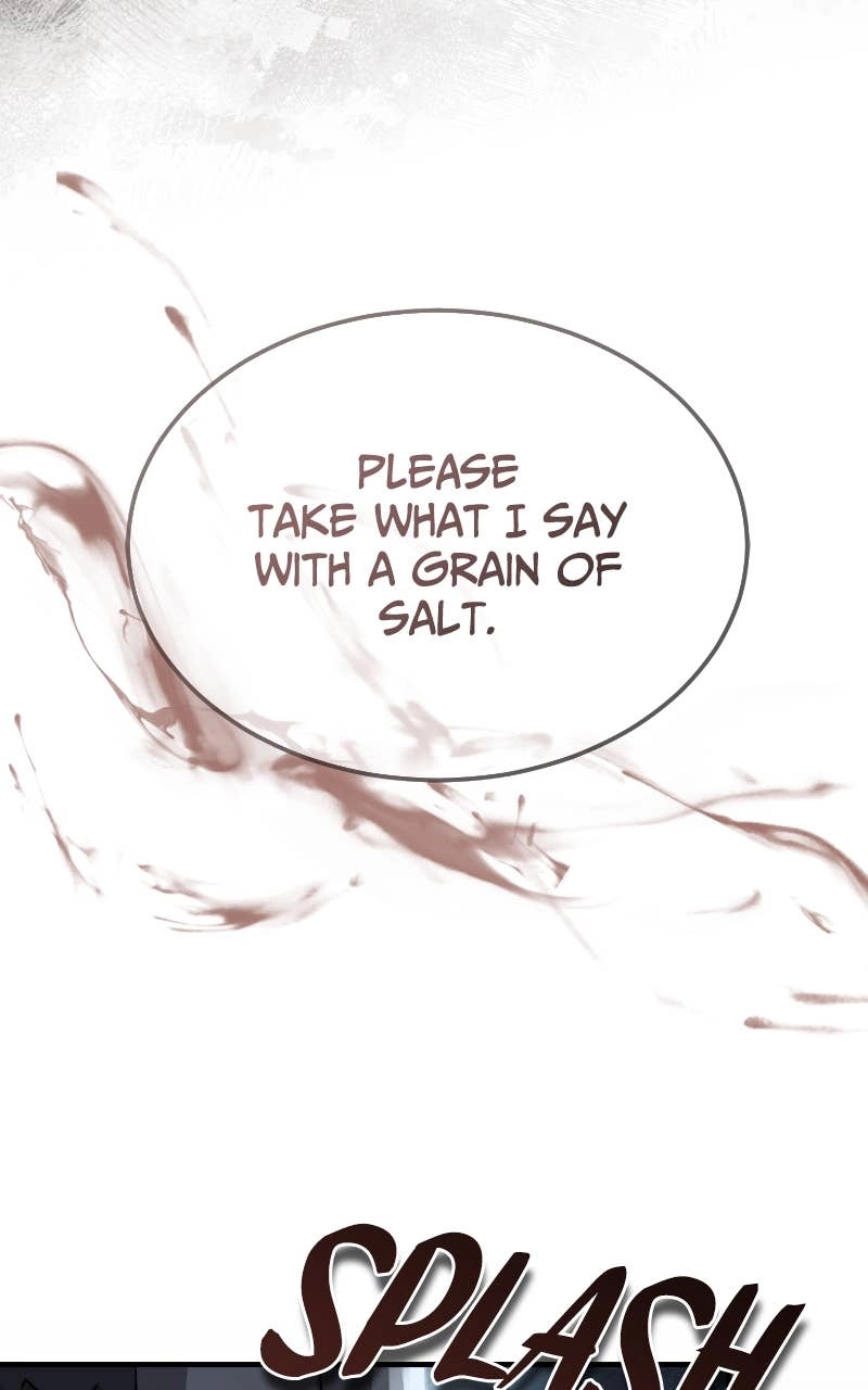 Absolute Domination Chapter 50, page 119 of 126