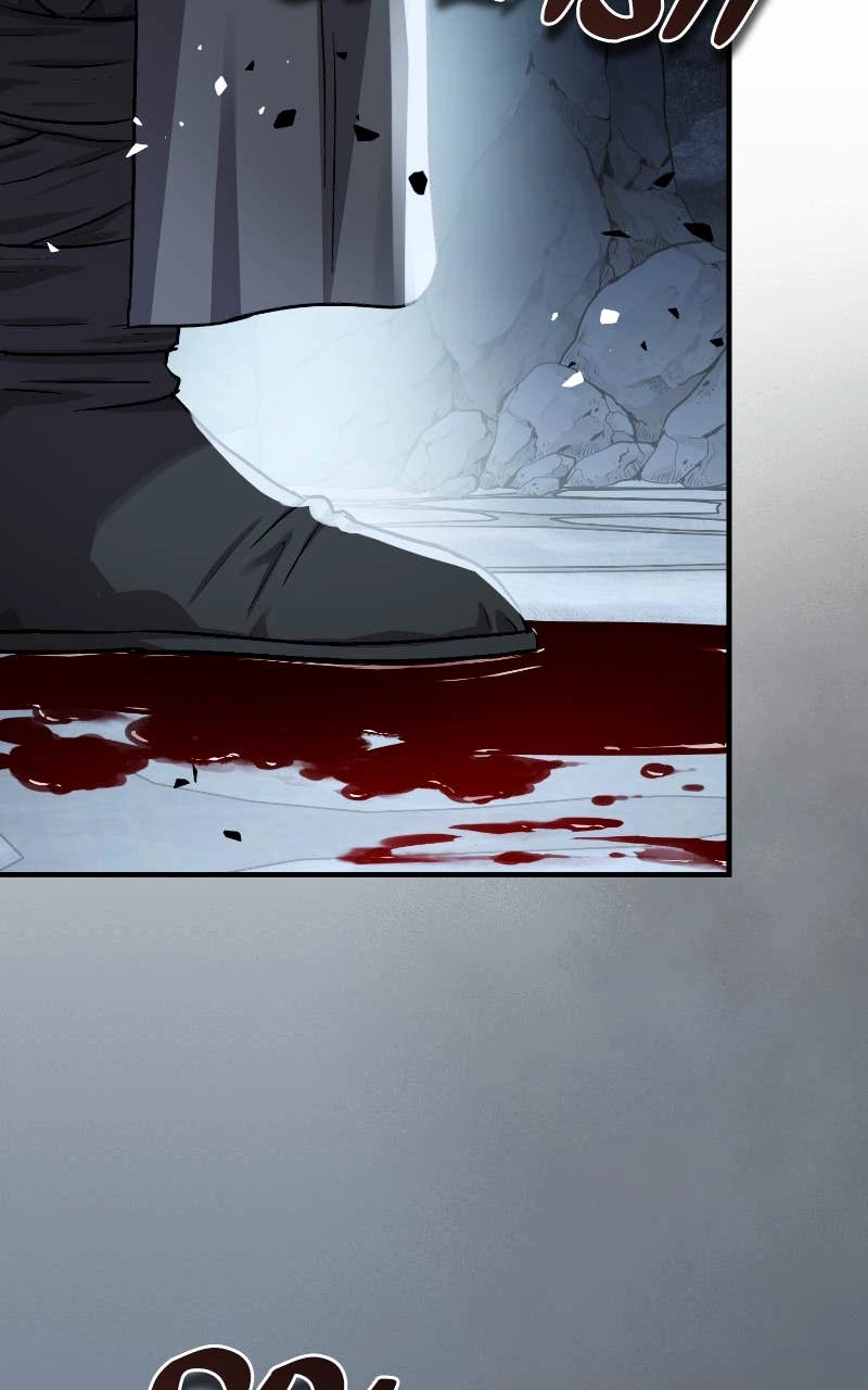 Absolute Domination Chapter 50, page 120 of 126