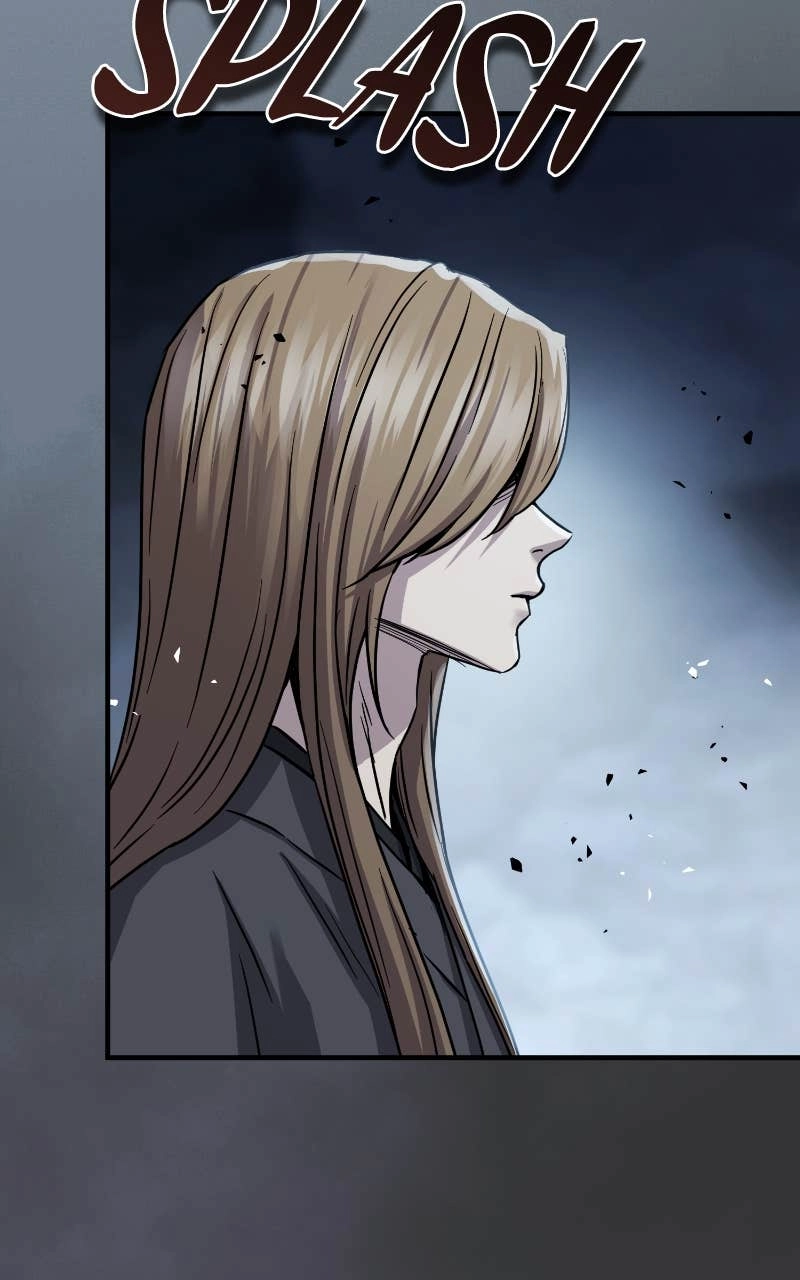 Absolute Domination Chapter 50, page 121 of 126