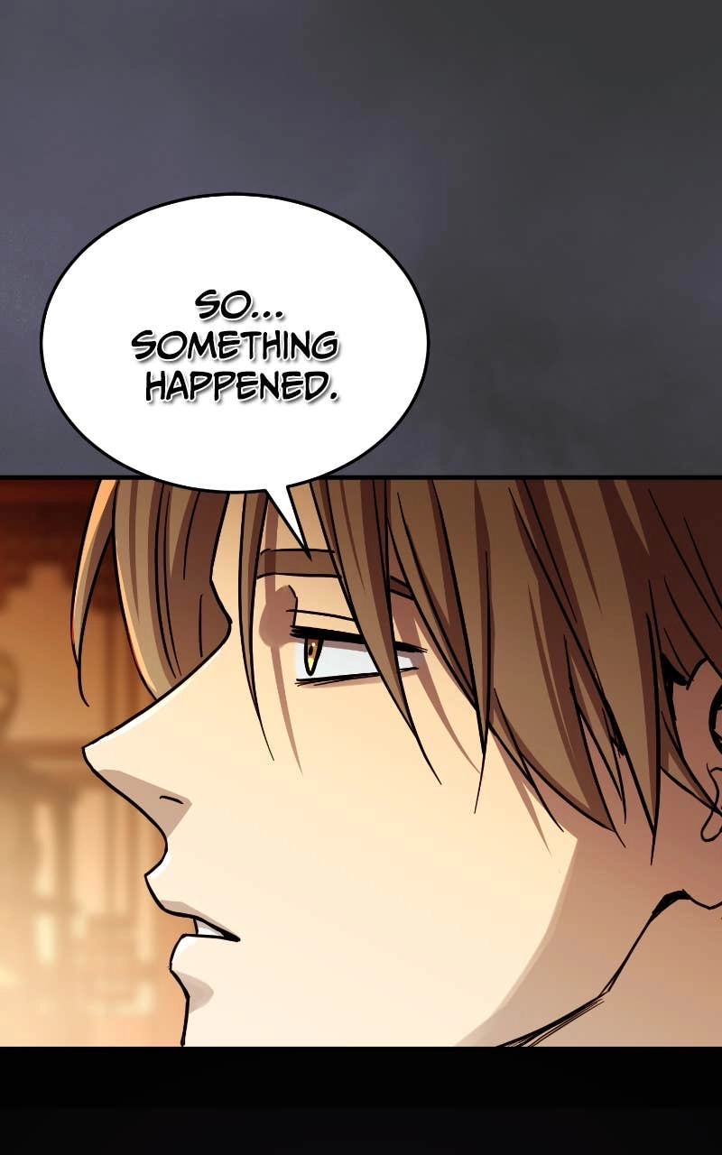 Absolute Domination Chapter 50, page 122 of 126