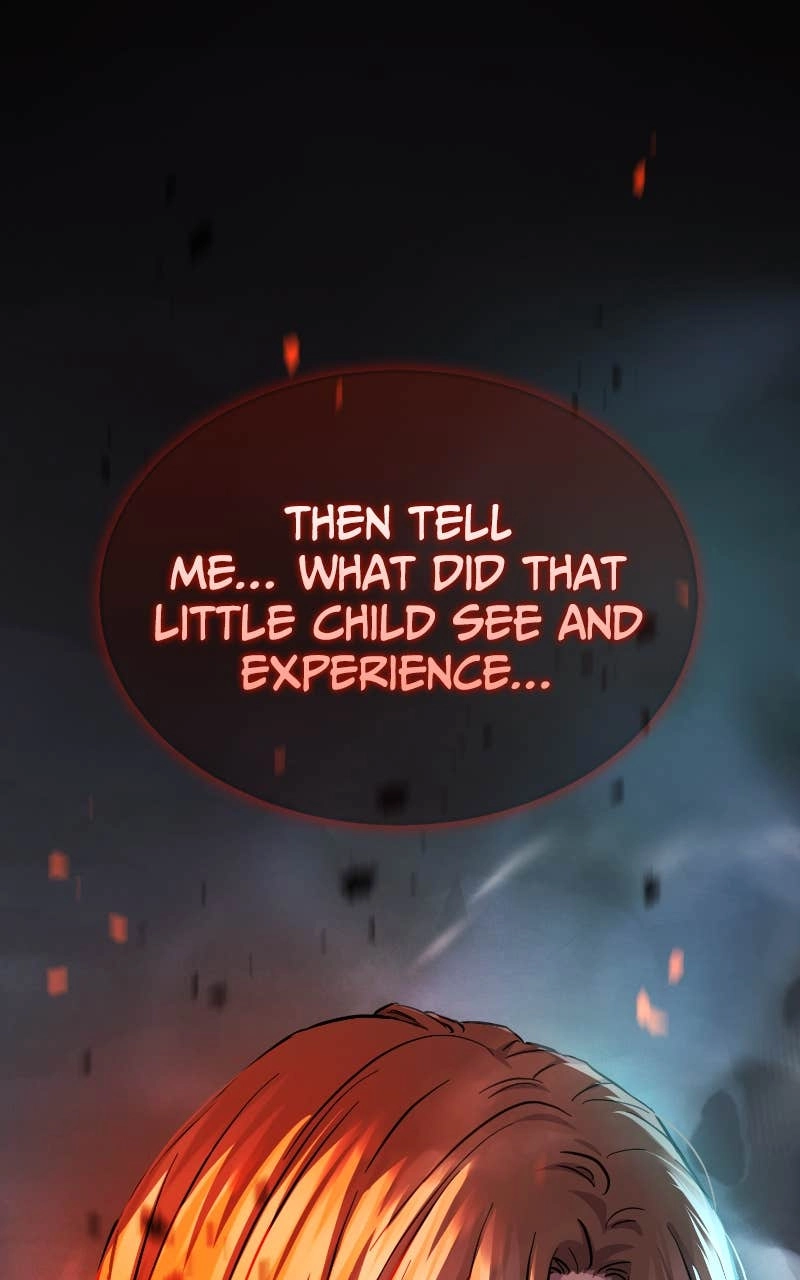 Absolute Domination Chapter 50, page 123 of 126