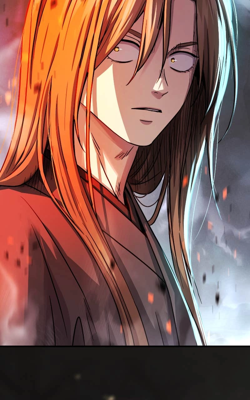 Absolute Domination Chapter 50, page 124 of 126