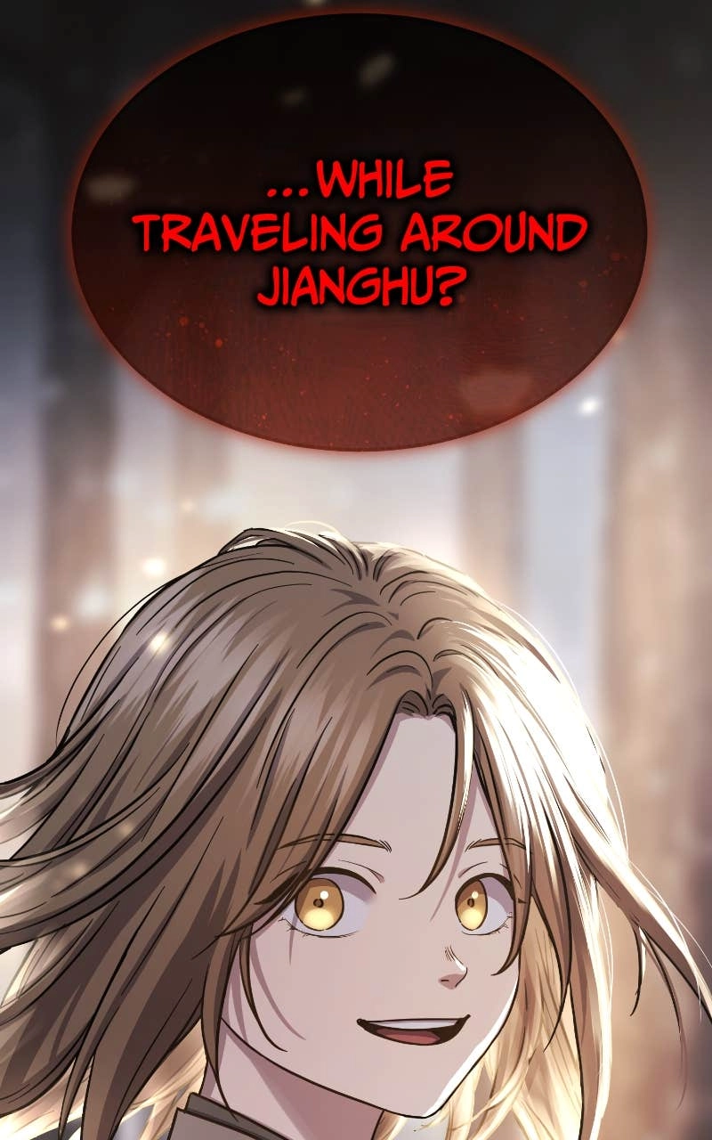 Absolute Domination Chapter 50, page 125 of 126