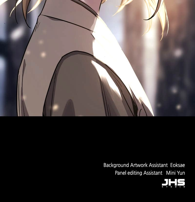 Absolute Domination Chapter 50, page 126 of 126