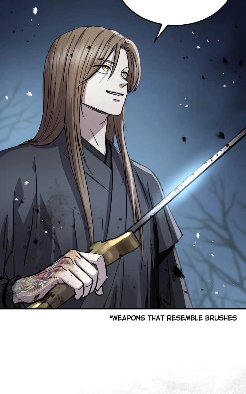 Absolute Domination Chapter 50, page 13 of 126