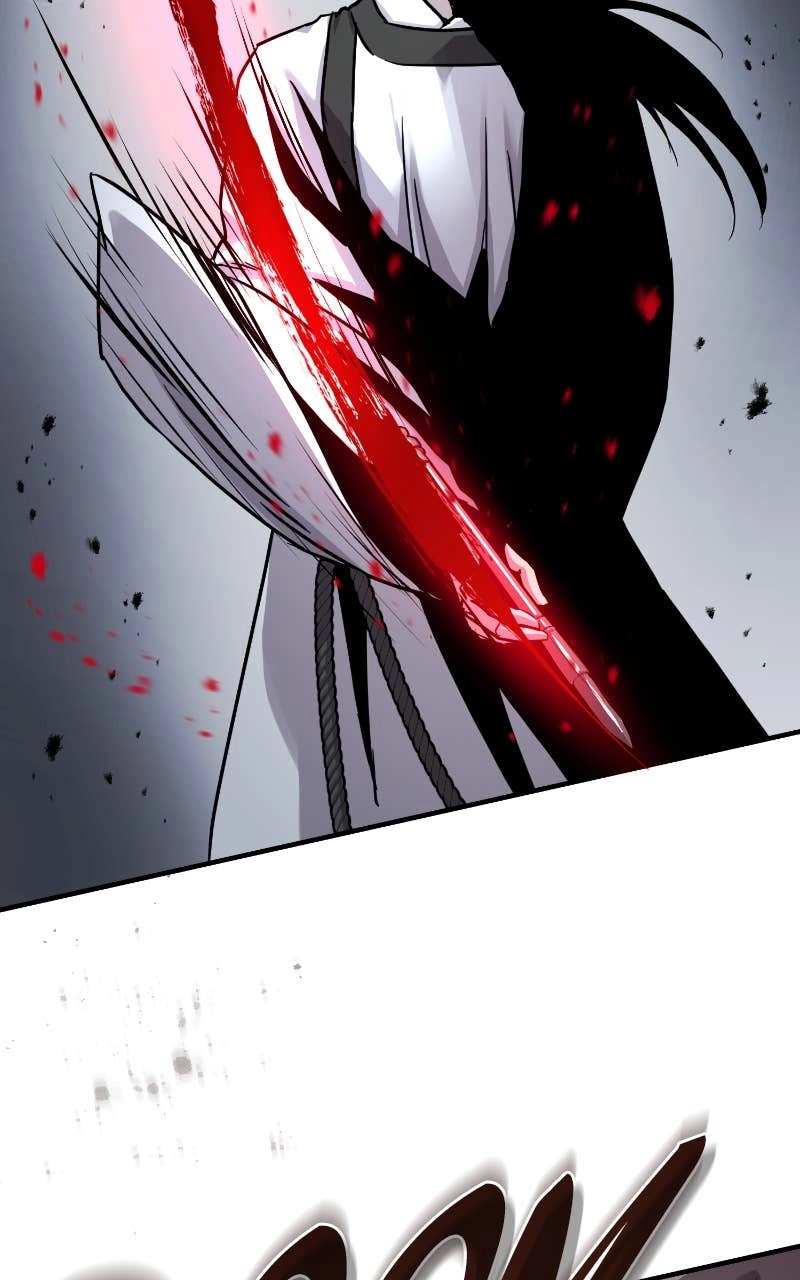 Absolute Domination Chapter 50, page 16 of 126