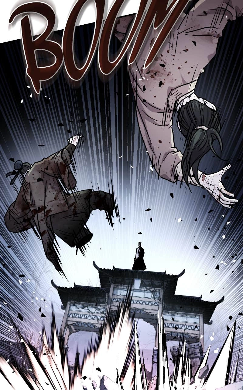 Absolute Domination Chapter 50, page 17 of 126