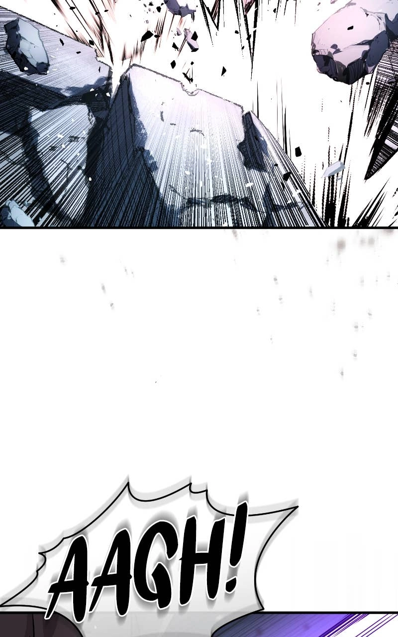 Absolute Domination Chapter 50, page 18 of 126