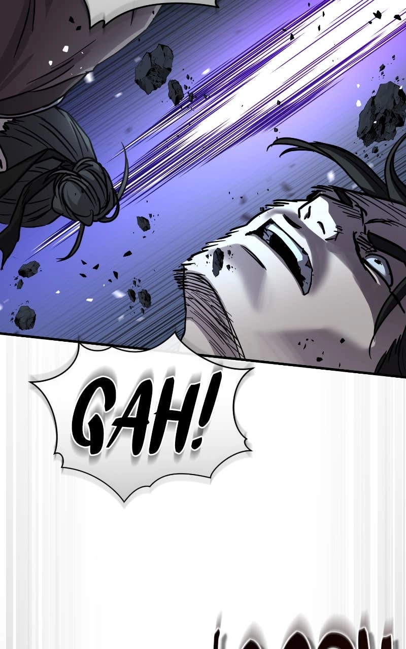 Absolute Domination Chapter 50, page 19 of 126
