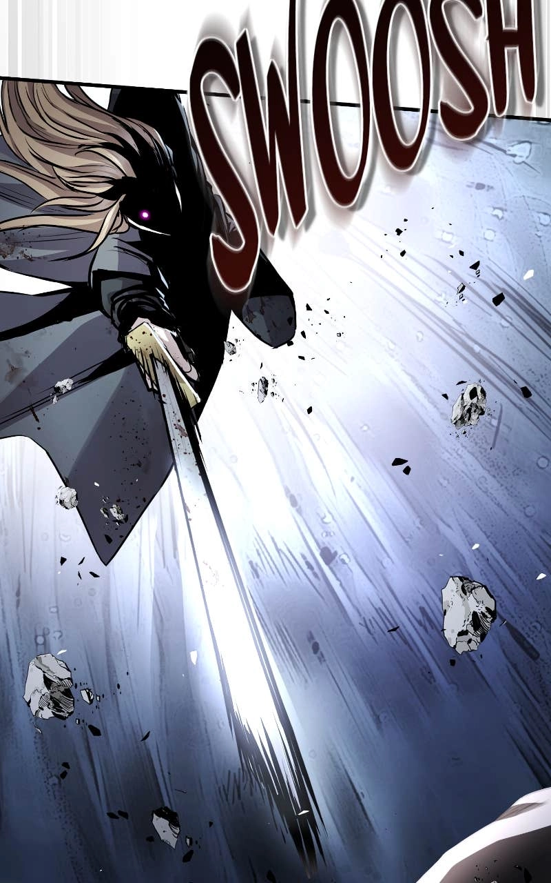 Absolute Domination Chapter 50, page 20 of 126
