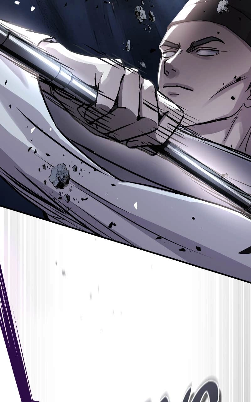 Absolute Domination Chapter 50, page 21 of 126