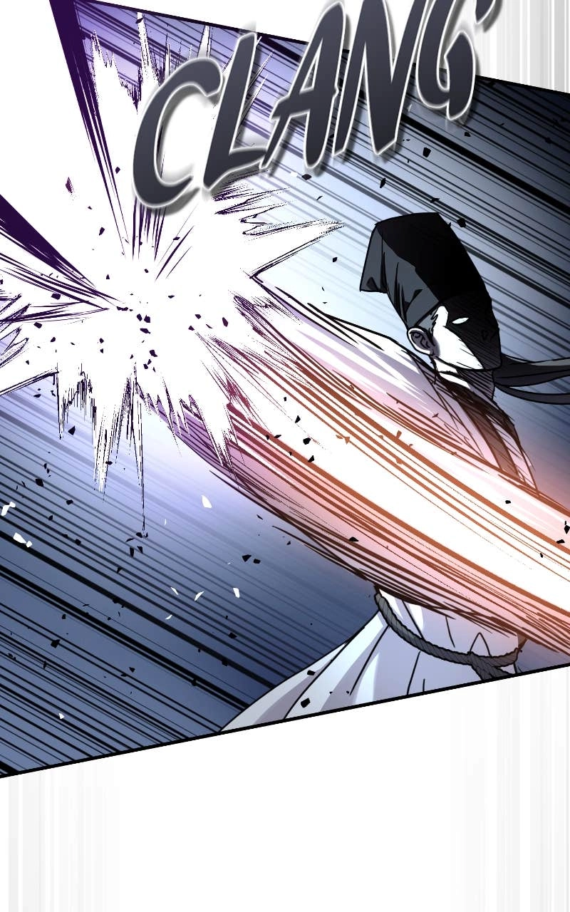 Absolute Domination Chapter 50, page 22 of 126