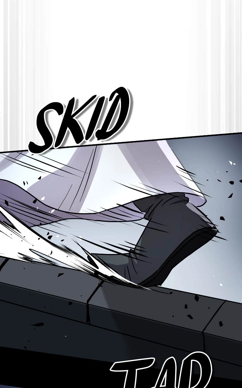 Absolute Domination Chapter 50, page 23 of 126