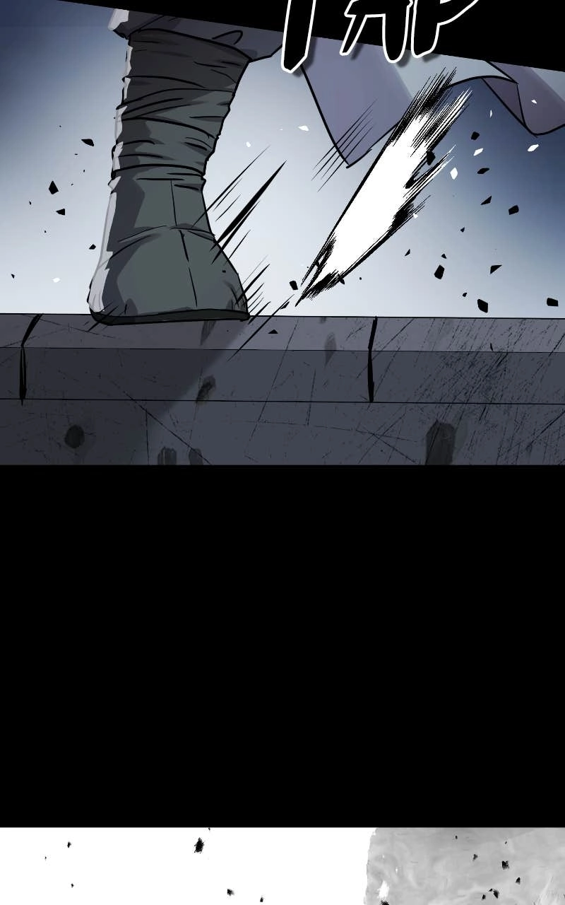 Absolute Domination Chapter 50, page 24 of 126