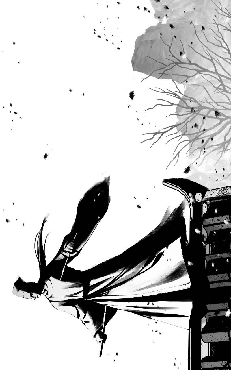 Absolute Domination Chapter 50, page 25 of 126
