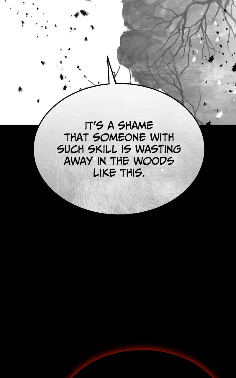 Absolute Domination Chapter 50, page 27 of 126