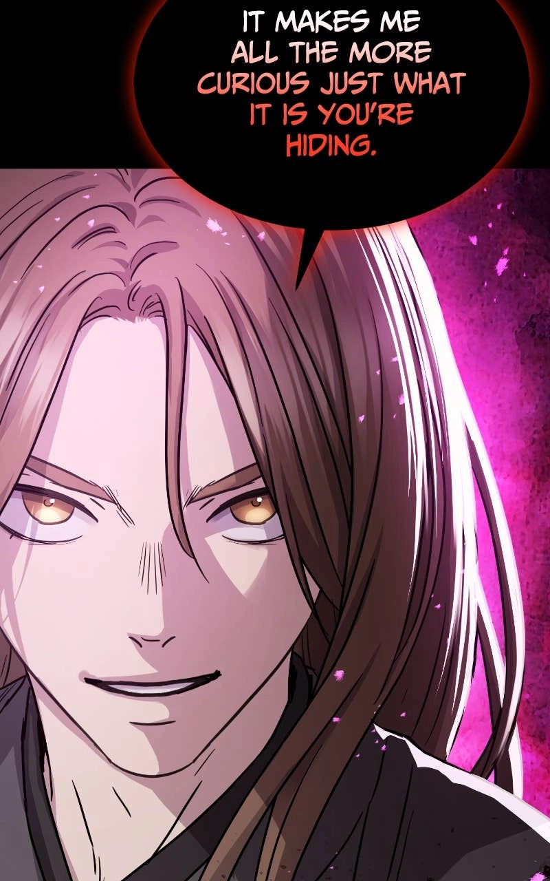Absolute Domination Chapter 50, page 28 of 126