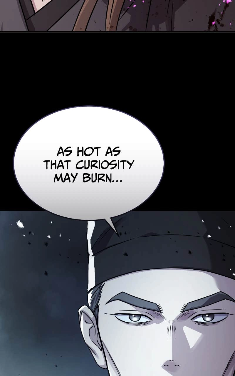 Absolute Domination Chapter 50, page 29 of 126