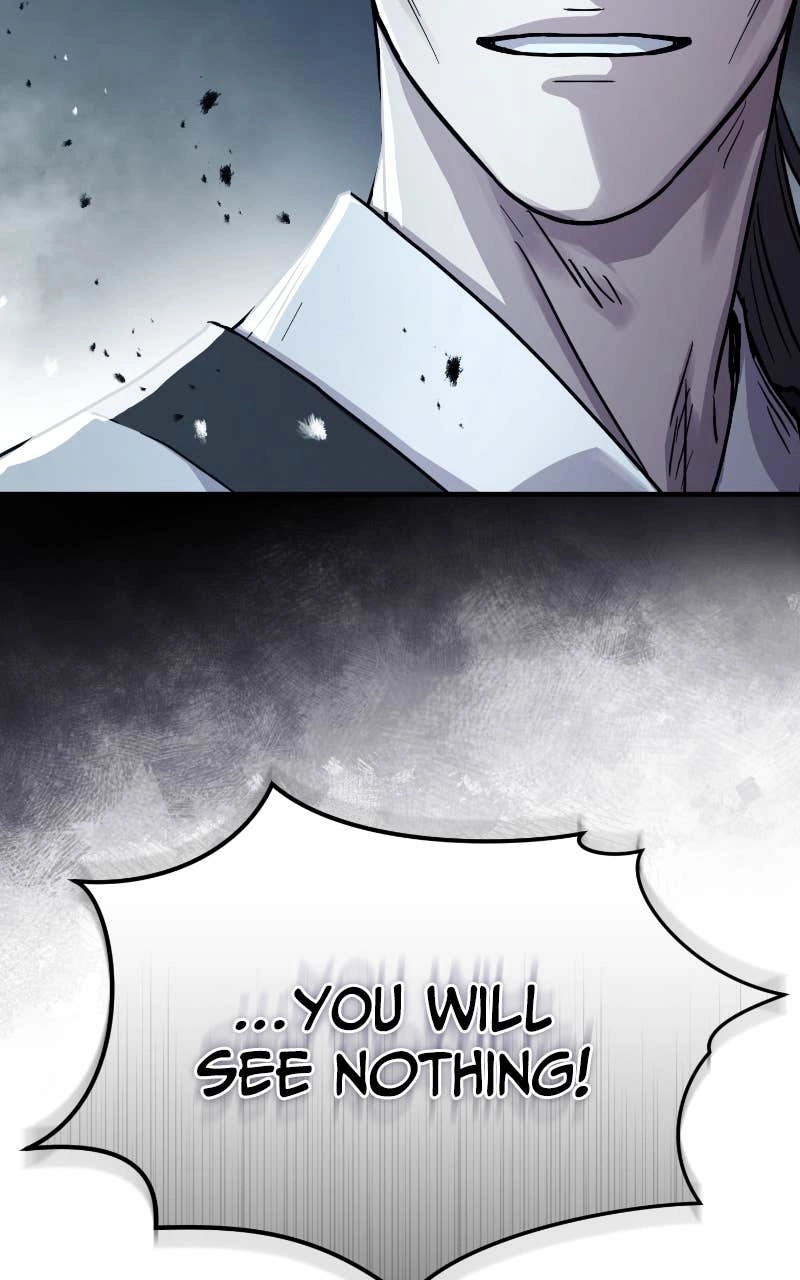 Absolute Domination Chapter 50, page 30 of 126