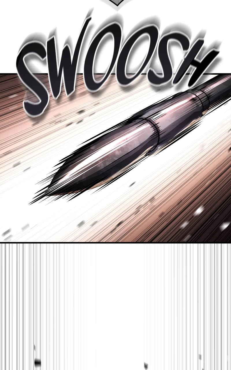Absolute Domination Chapter 50, page 31 of 126