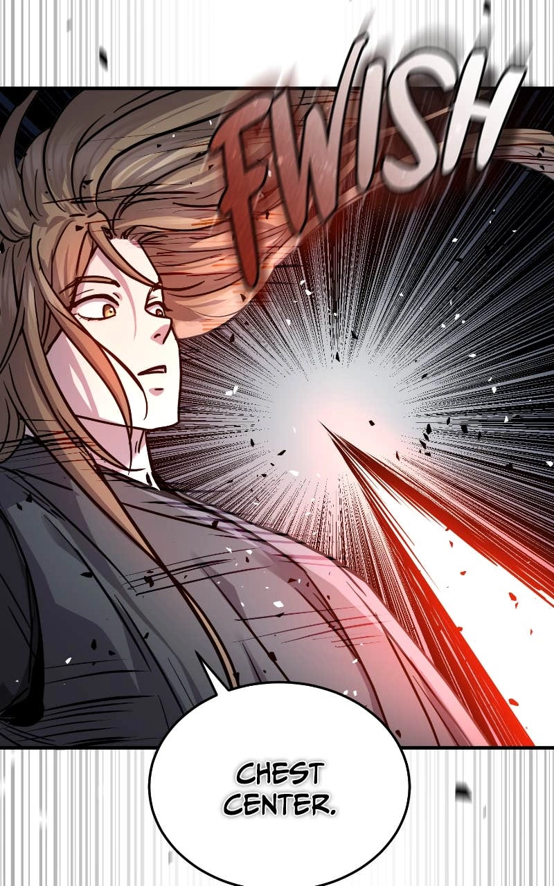 Absolute Domination Chapter 50, page 32 of 126