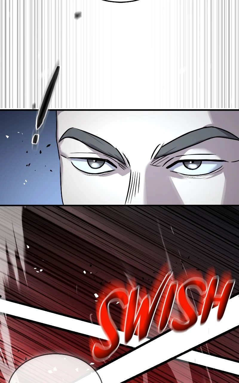 Absolute Domination Chapter 50, page 33 of 126