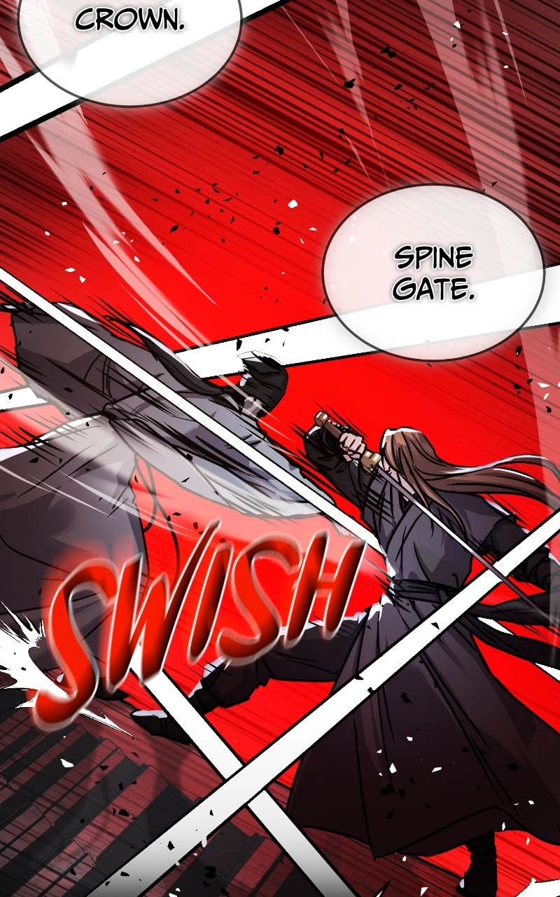 Absolute Domination Chapter 50, page 34 of 126