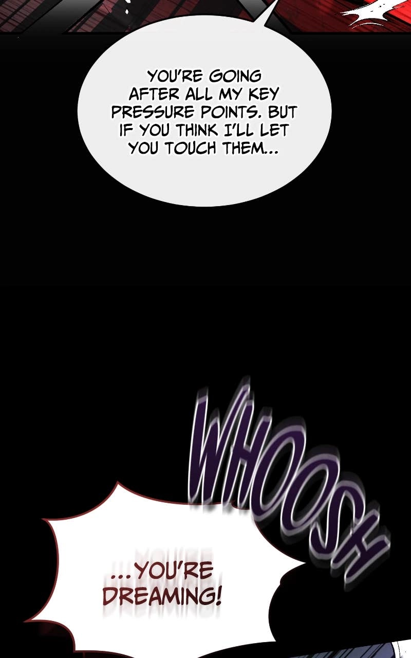Absolute Domination Chapter 50, page 35 of 126