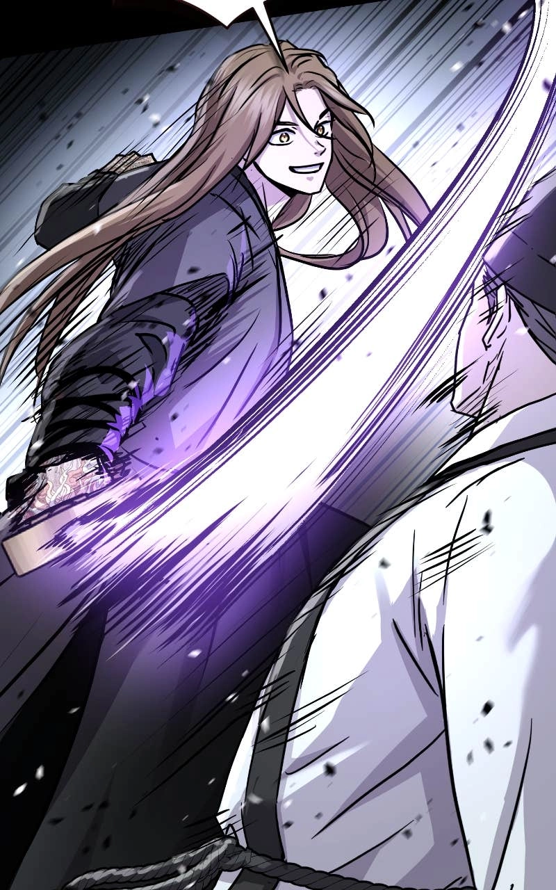 Absolute Domination Chapter 50, page 36 of 126