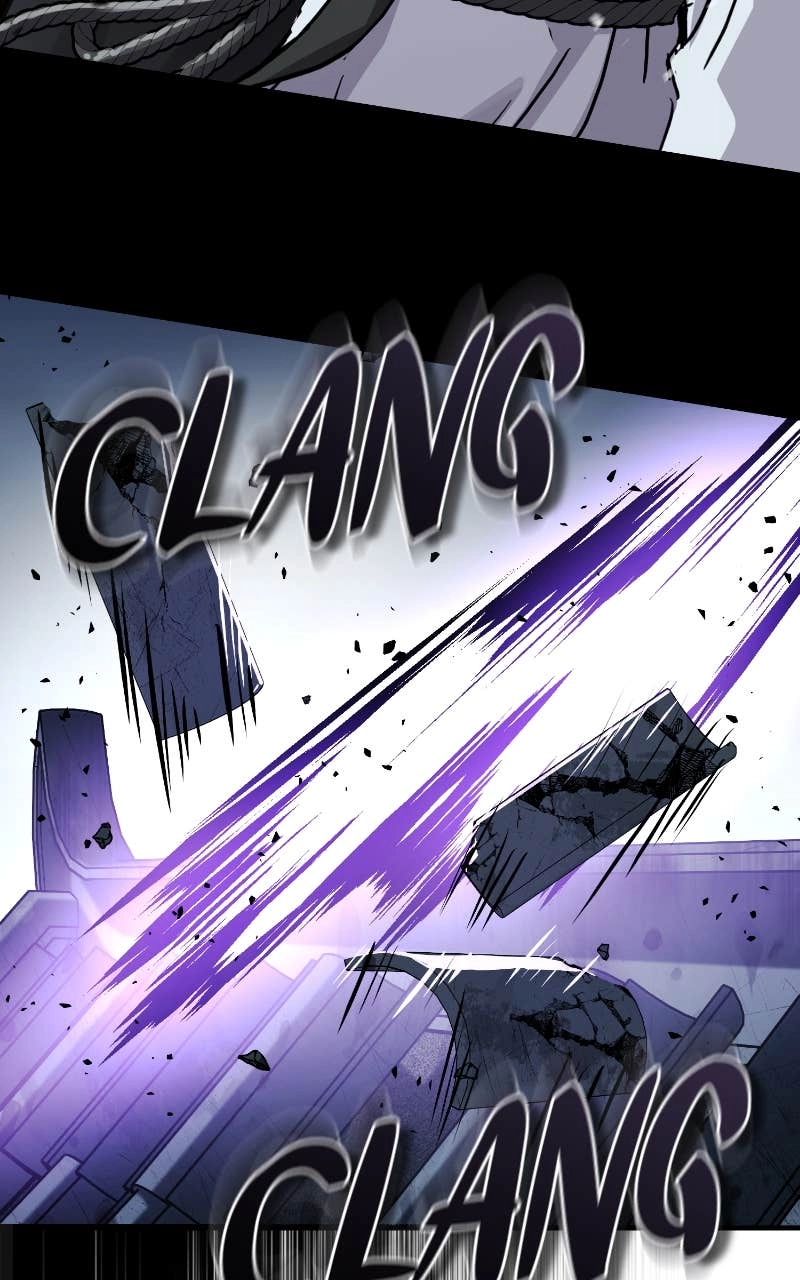 Absolute Domination Chapter 50, page 37 of 126