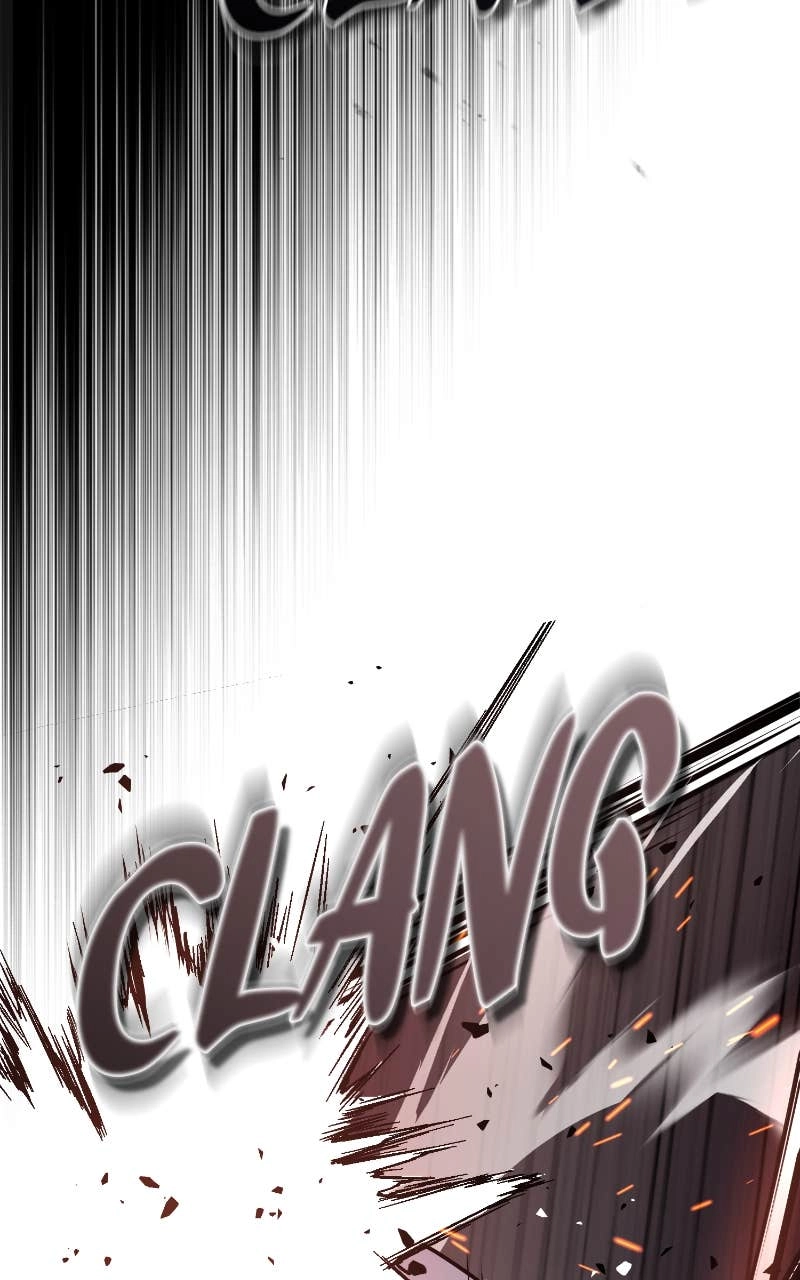 Absolute Domination Chapter 50, page 38 of 126