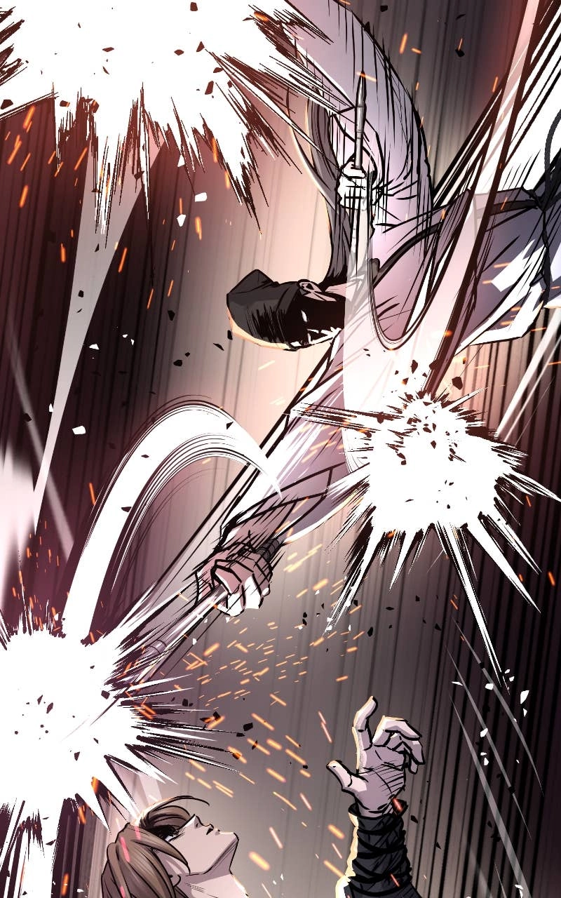 Absolute Domination Chapter 50, page 39 of 126